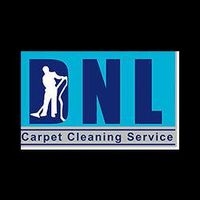 DNL Carpet Cleaning